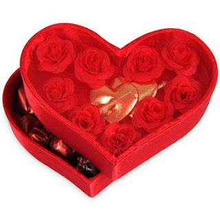 Valentine's-Day-gifts-Valentine's-Day-Ideas Valentine's-Day-gifts-Valentine's-Day-Ideas