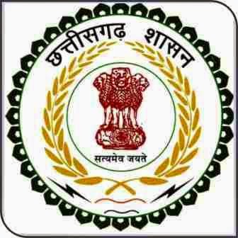 Image result for chhattisgarh logo