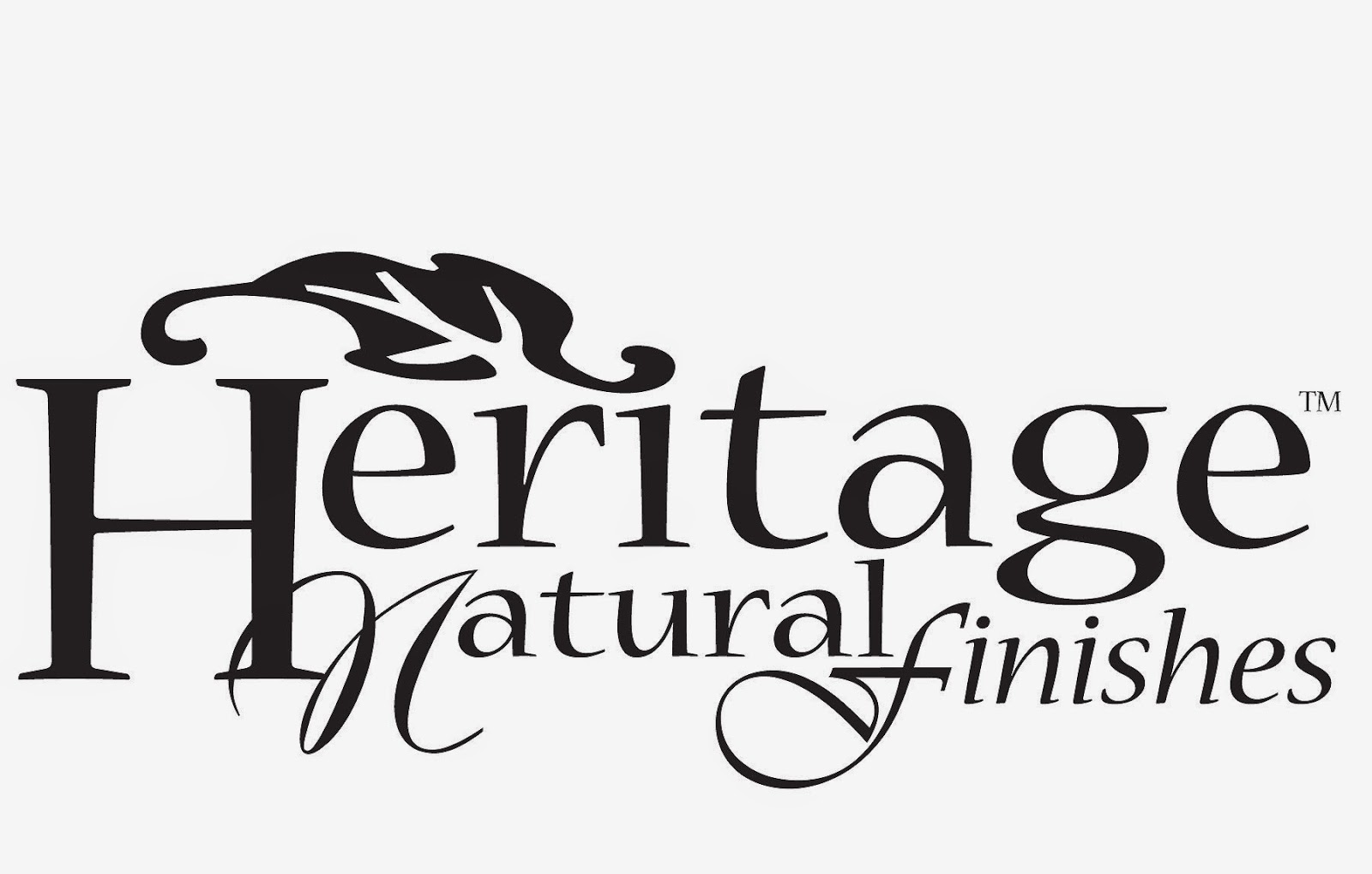 Heritage Natural Finishes