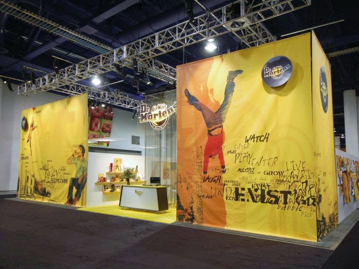 Ukuran Spanduk Photo Booth Soalan aj