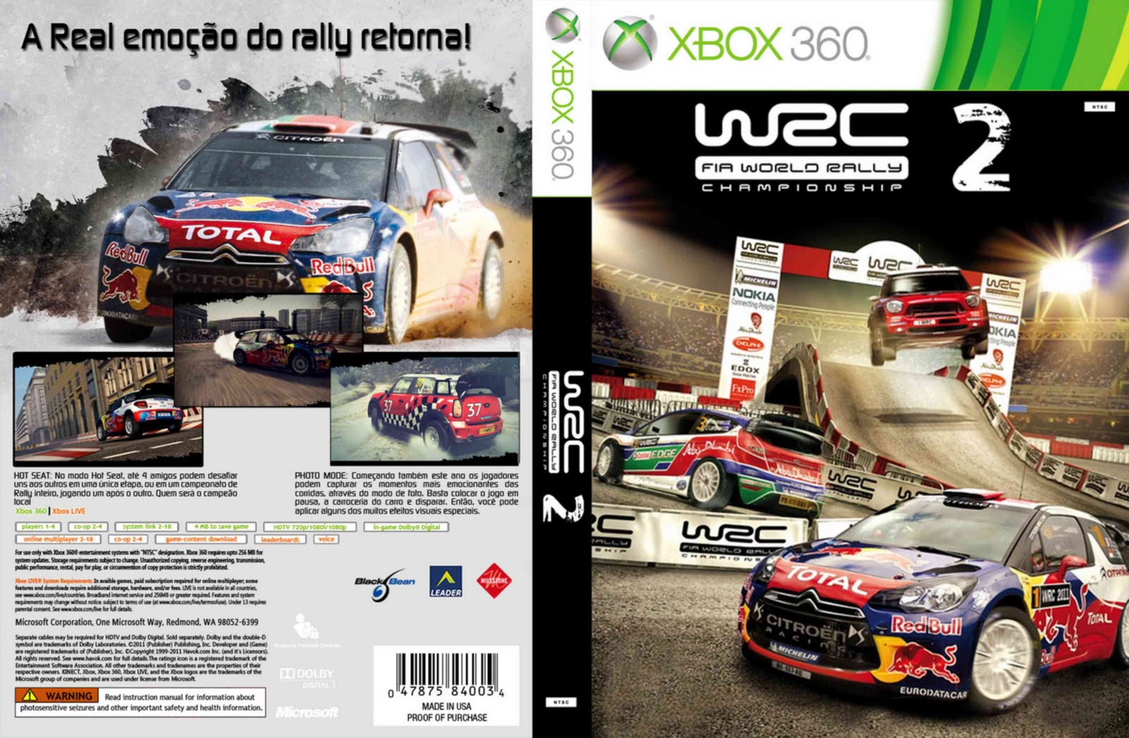 wrc 6 xbox 360 download wrc 6 xbox 360 download