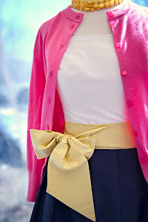 Destination event recap image 28