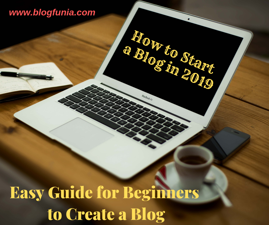 create a blog for free and easy create a blog for free and easy