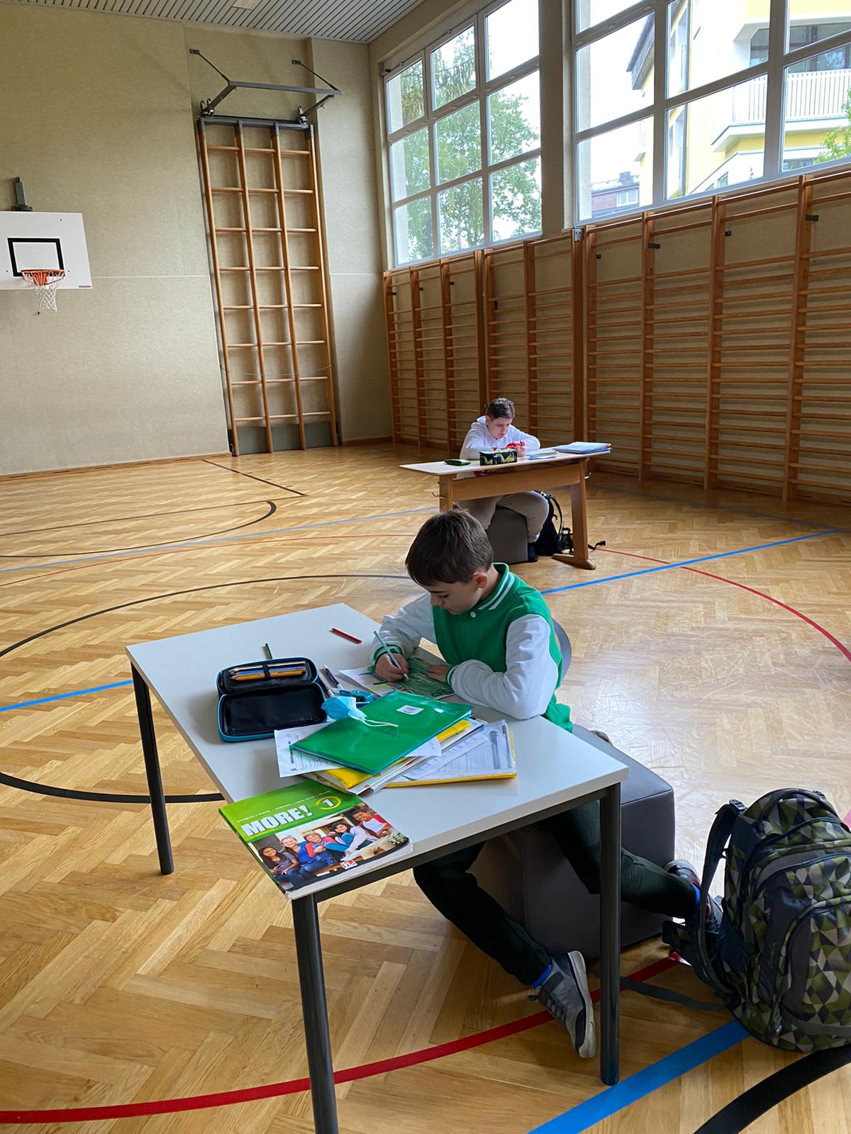 Turbohausfrau Wieselburger Messe Ab Hof 2015