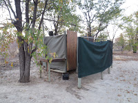 Día 7:Daytrip en Moremi GR - Botswana y Cataratas Victoria. Viaje por libre de 19 dias (3)