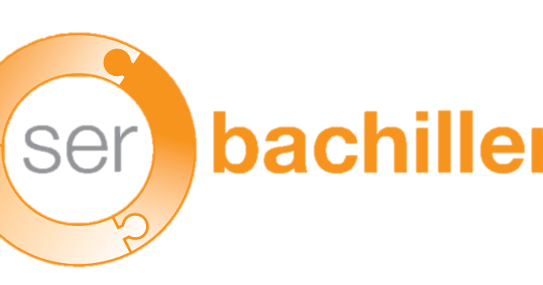 serbachiller.ec ser bachiller 9090 Segunda Postulación de Cupos 2018