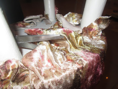 IMG 0123 - אביזרים לצלמת בסטודיו