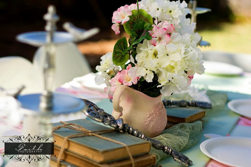 Just What I Need Books: Happiness in The Secret Garden Just What I Need Books Happiness in The Secret Garden