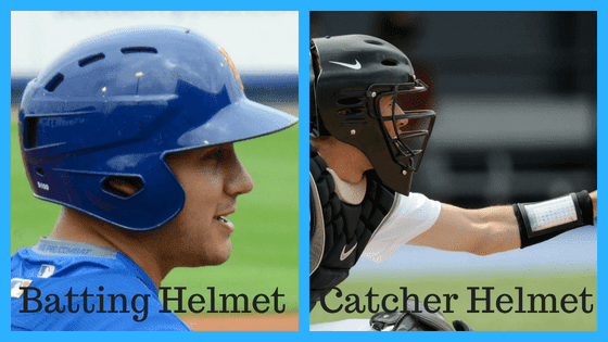 Pemukul yang digunakan dalam olahraga softball dinamakan