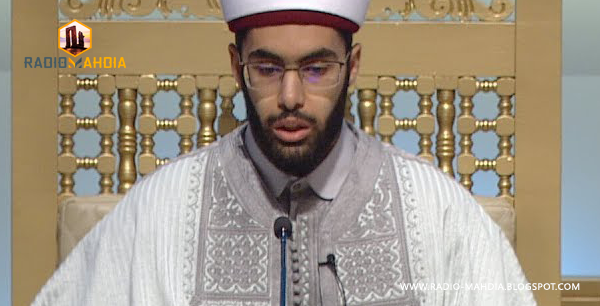 أيمن بن أحمد شكري ابراهيم أيمن بن أحمد شكري ابراهيم