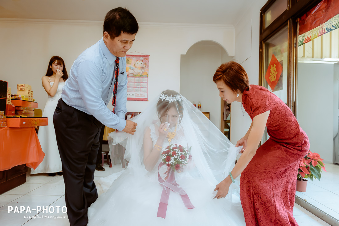 婚攝趴趴,婚攝,婚宴紀錄,星靚點花園飯店婚宴,婚攝星靚點花園飯店,星靚點花園飯店,星曲廳,星靚點,類婚紗