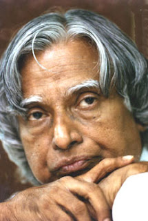 a-p-j-abdul-kalam.jpg