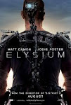 Kỷ Nguyên Elysium - Elysium