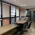 WD Home Decor