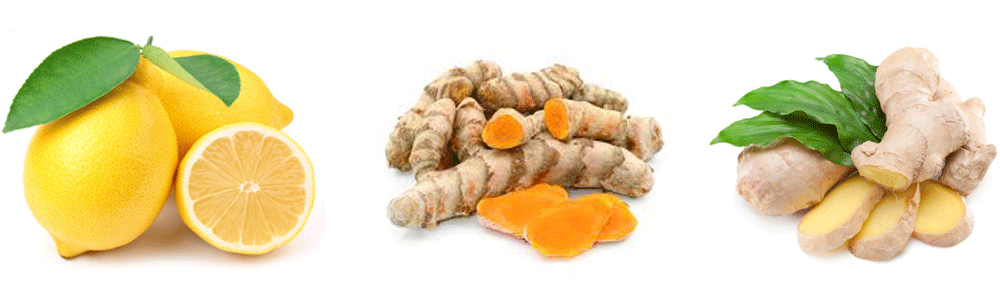 Natural Cure For Inflammation Of The Joints Natural Cure For Inflammation Of The Joints