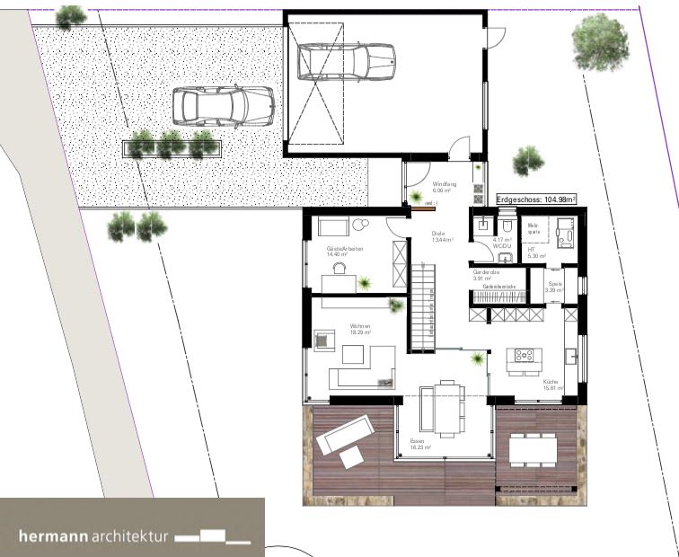 Architektur Der Macht Die Raumfee Bloglovin