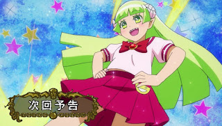 Mairimashita! Iruma-kun - Episódio 08 Mairimashita! Iruma-kun - Episódio 08