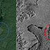 Teen Discovers Lost Maya City Using Ancient Star Maps
