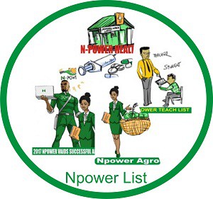 2017 Npower Assessment Test Result l How to check 2017 Npower Assessment Test Result Successfully – www.npower.gov.ng