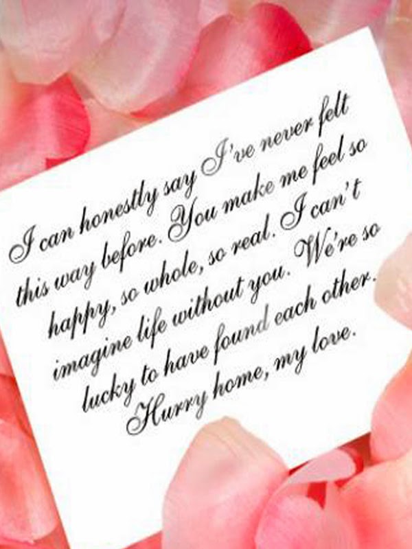 How to write proposal letter to a girl picture