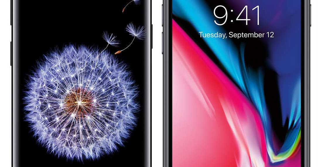 Iphone S Gb Value Iphone S Gb Value