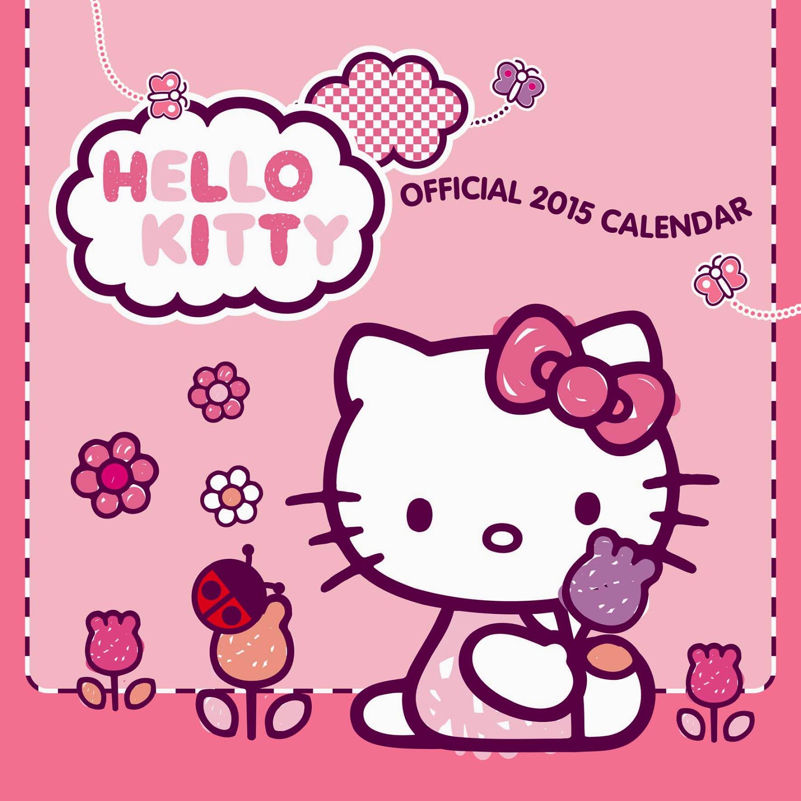 GAMBAR HELLO KITTY 2020 WALLPAPER LUCU Gambar Hello GAMBAR HELLO KITTY 2020 WALLPAPER LUCU Gambar Hello