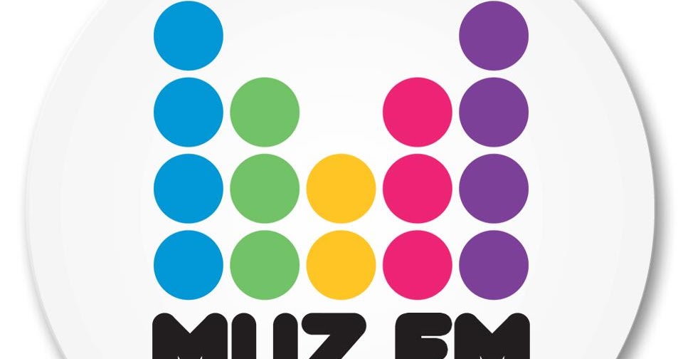 Muz FM Moldova Online Radio.MD