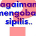 Apa Penyebab Penis Berbintik Dan Lecet