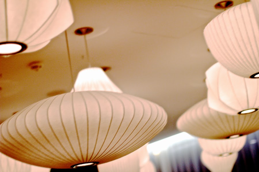 BLOG MODE HOMME PREPPY CONSEIL STYLE PARIS ELEGANCE TENDANCE DANDY BLOG MODE HOMME PREPPY CONSEIL STYLE PARIS ELEGANCE TENDANCE DANDY