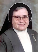 Beata Madre María Inés Teresa del Santísimo Sacramento
