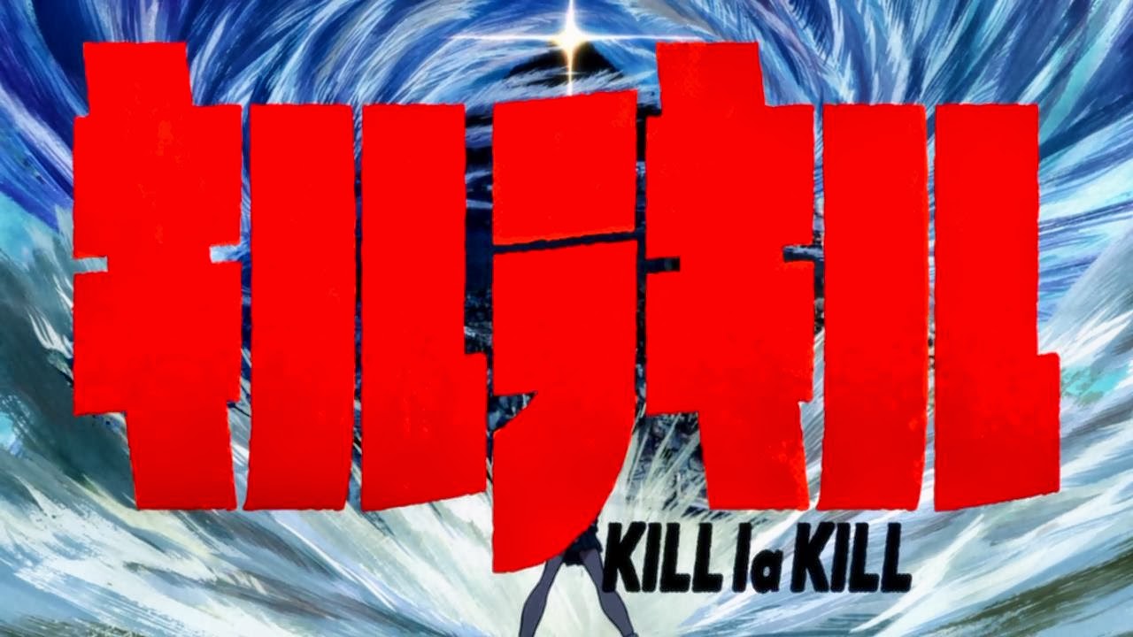 http://2.bp.blogspot.com/-wBmo6JSnAeE/Uk4p4mqa8FI/AAAAAAAAAfA/DvvAVyLFnE4/s1600/%5BHorribleSubs%5D+Kill+la+Kill+-+01+%5B720p%5D.mkv_snapshot_04.22_%5B2013.10.03_19.13.03%5D.jpg