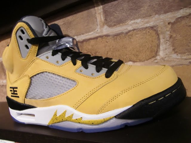 jordan 5 t23