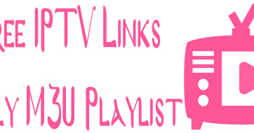 Плагин погоды для enigma2. Enigma2 iptv плагин. Get php username m3u. Кодировка iptv плейлист. Enigma2 iptv плагин.