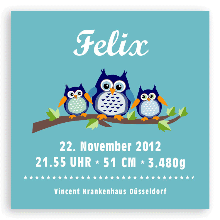 Geschenke Zur Geburt Personliche Und Ungewohnliche Geschenkideen