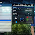 PES2017 VIRTUARED.com Patch 2017 With Fix V2.1