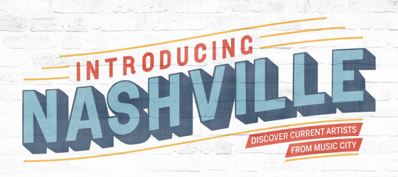 Country Music News International Magazine And Radio Show Jan 18 2019