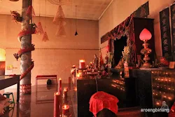 kelenteng boen hay bio tangerang