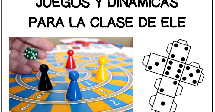 Mequinenza ligar mujeres Mequinenza ligar mujeres