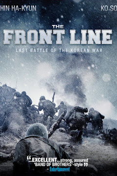 The Front Line