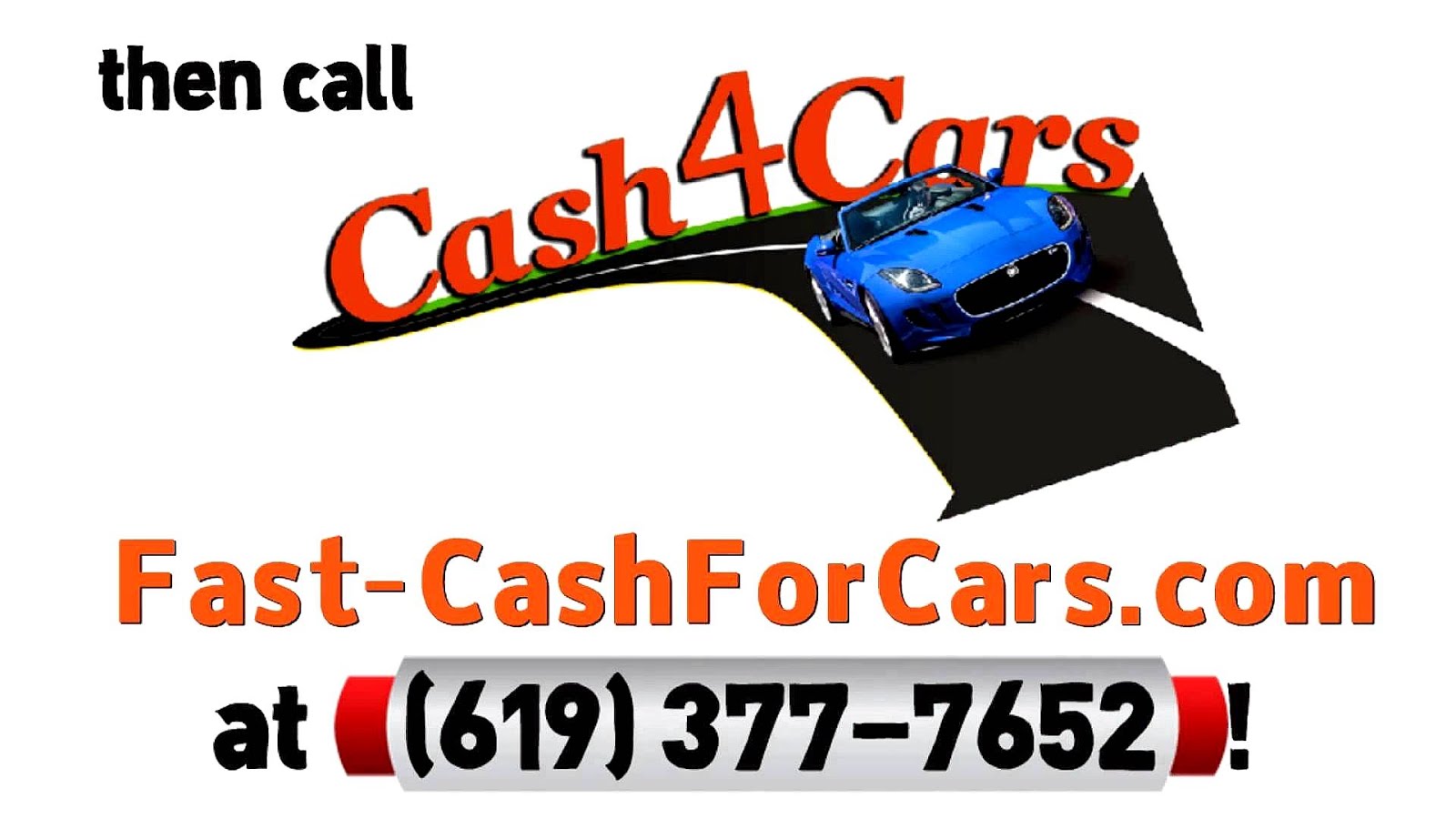 Buy Motorcycles Sell My Motorcycle For Cash Sell Your Motorcycle