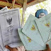 Kini Biaya Mengurus Sertifikat Tanah Hanya Rp 50.000, Jangan Mau Di Tipu Lagi ..!!! Tolong Bantu SHARE Agar Banyak Orang Yang Tau ...