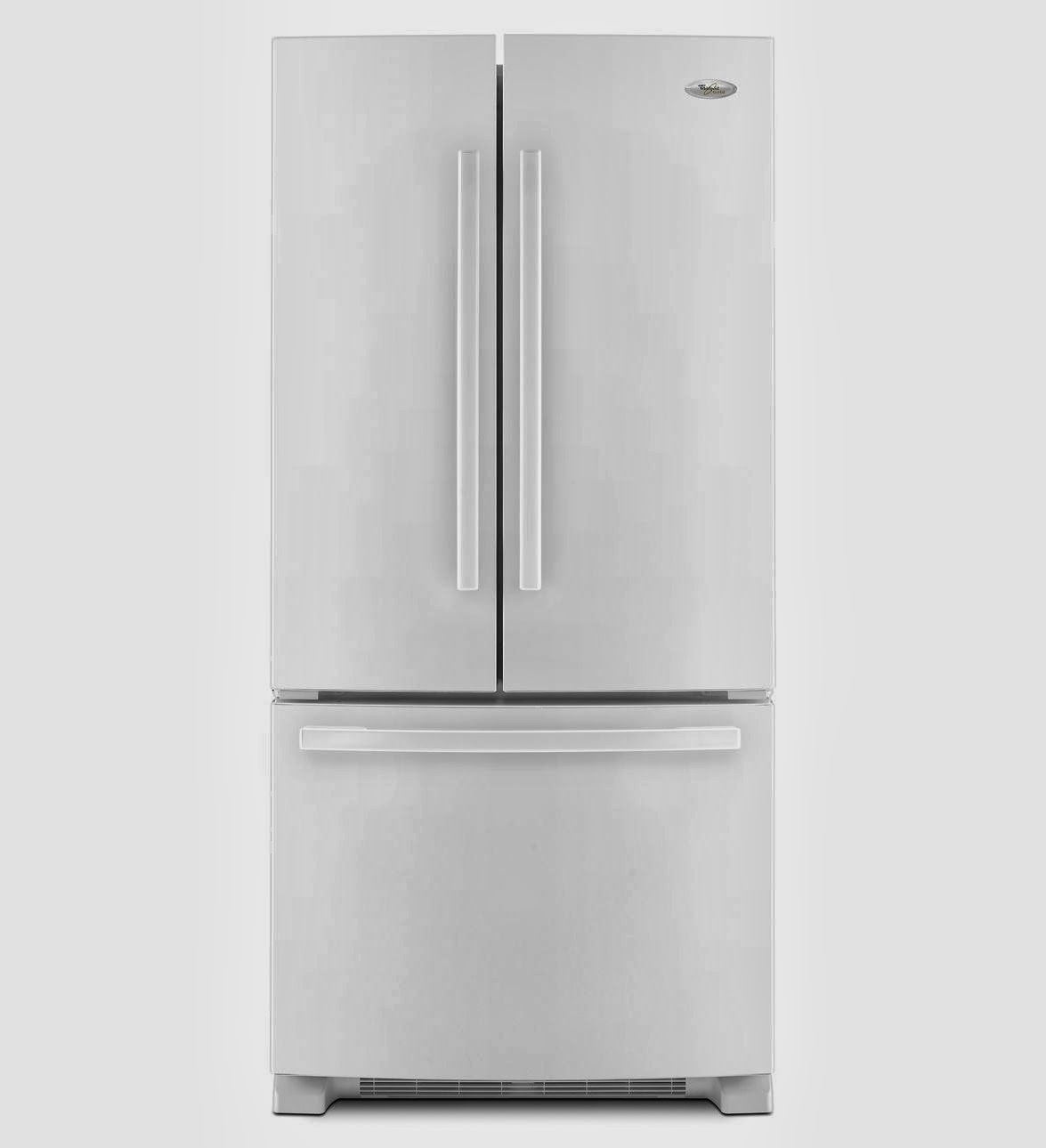 French Door Refrigerator: What Is The Best French Door Refrigerator Brand