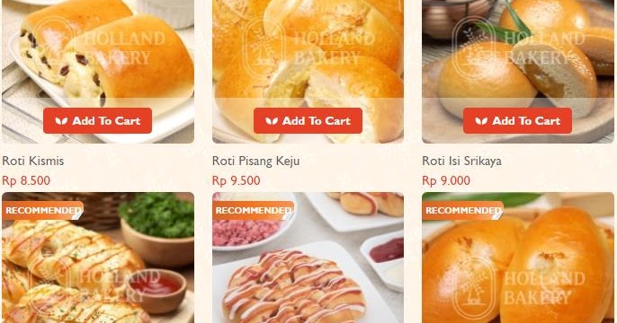 Harga Kue Ulang Tahun Di Holland Bakery Makassar Tentang Tahun