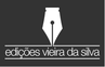Edições Vieira da Silva