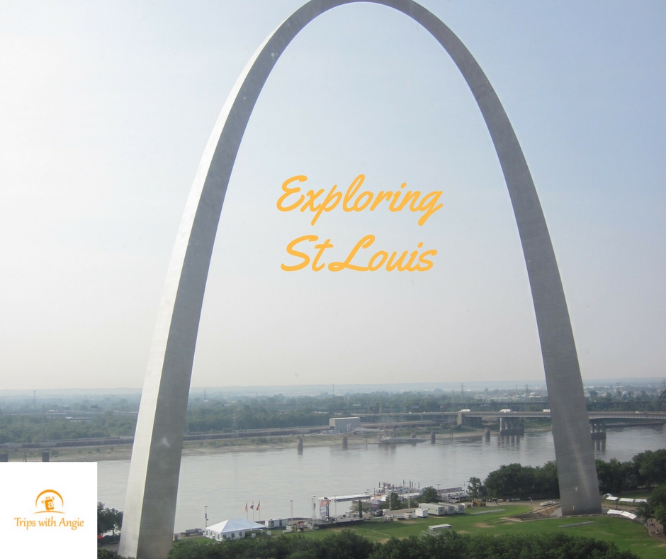 Sensor Tower Blog 2019 09 20 14 32 48 Internet Technology News