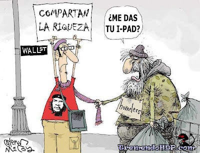 humor_grafico_caricatura_caviar_que_se_respeta.jpg