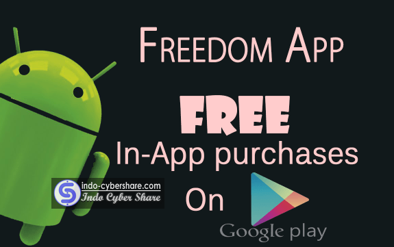 Freedom Apk – Hack In-App Purchases Freedom Apk – Hack In-App Purchases