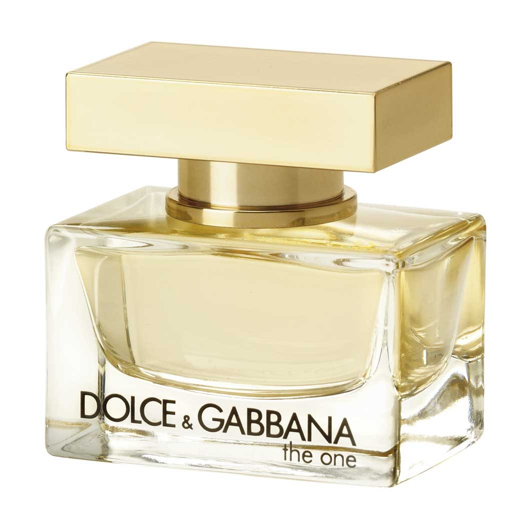Дольче габбана ван цена. Dolce & Gabbana the one, EDP, 75 ml. Dolce Gabbana the one 75 ml. The one by Dolce & Gabbana, 5 oz. One.
