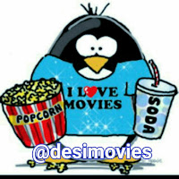 Indian Movies on Telegram channel