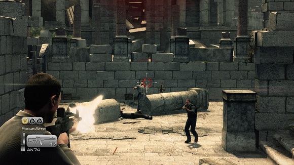 007-blood-stone-pc-screenshot-gameplay-www.ovagames.com-3